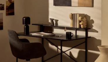 tres ideas que te ayudaran a preparar tu casa para la vuelta a la rutina