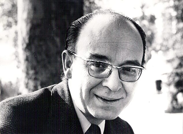 Imagen: Vicent Andrés Estellés