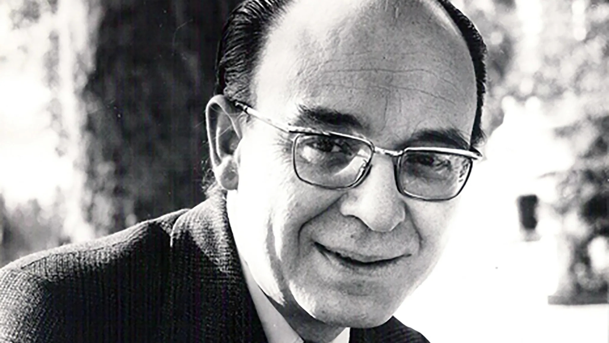 vicent andres estelles dest