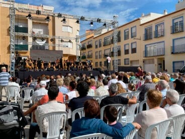 9 d’Octubre en Benitatxell este 2024 02
