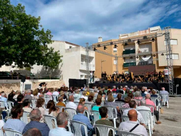 9 d’Octubre en Benitatxell este 2024 03