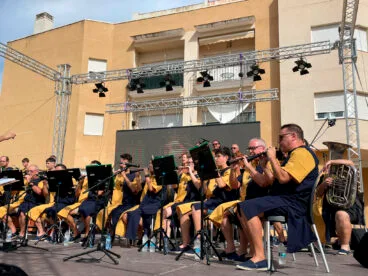 9 d’Octubre en Benitatxell este 2024 04