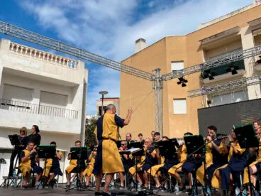 9 d’Octubre en Benitatxell este 2024 05