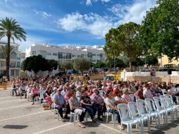 9 d’Octubre en Benitatxell este 2024 06