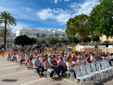 9 d’Octubre en Benitatxell este 2024 06
