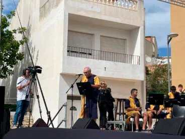 9 d’Octubre en Benitatxell este 2024 14