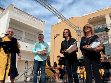 9 d’Octubre en Benitatxell este 2024 16