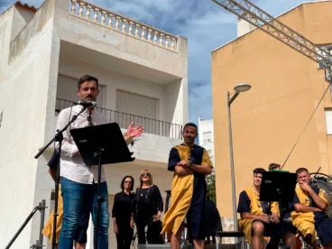 9 d’Octubre en Benitatxell este 2024 18