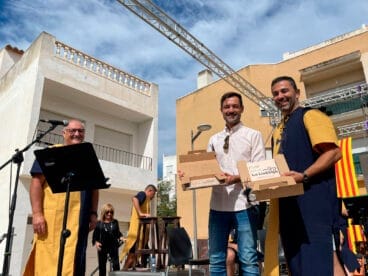 9 d’Octubre en Benitatxell este 2024 19