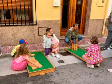 9 d’Octubre en Benitatxell este 2024 23