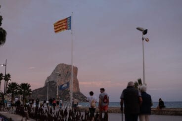 9 d’Octubre en Calp este 2024 01