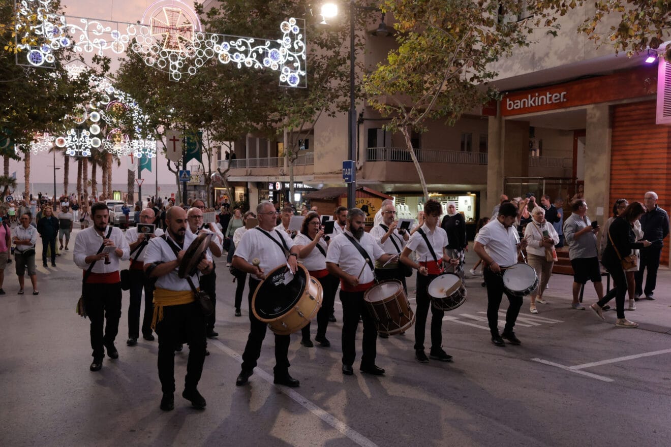 9 d'Octubre en Calp este 2024 03