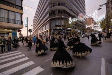 9 d’Octubre en Calp este 2024 04