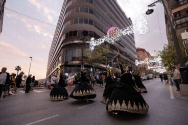 9 d’Octubre en Calp este 2024 05