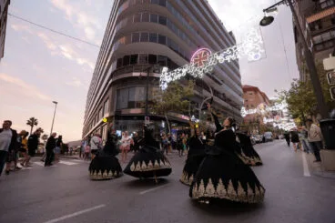 9 d’Octubre en Calp este 2024 05