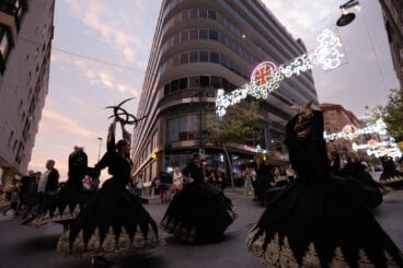 9 d’Octubre en Calp este 2024 07