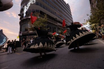 9 d’Octubre en Calp este 2024 08