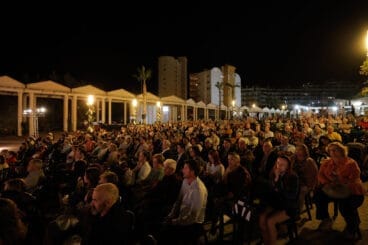 9 d’Octubre en Calp este 2024 100