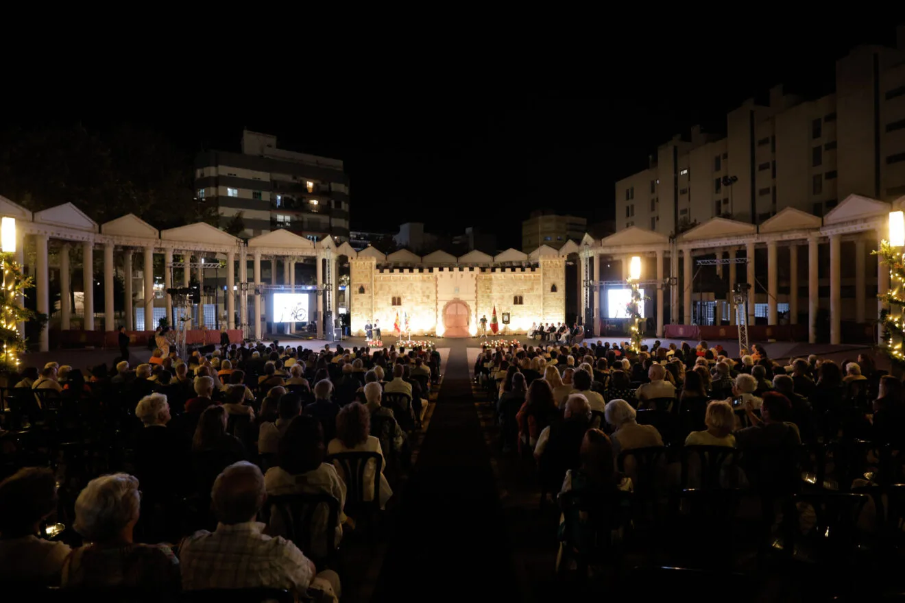 9 d'Octubre en Calp este 2024 101