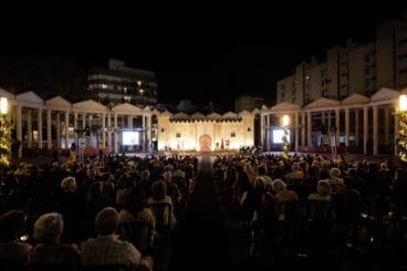 9 d’Octubre en Calp este 2024 101