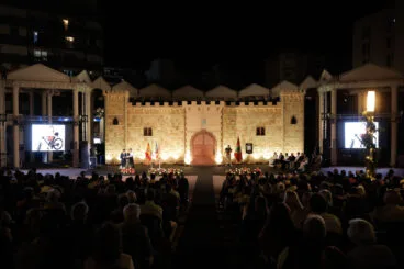 9 d’Octubre en Calp este 2024 102