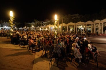 9 d’Octubre en Calp este 2024 103