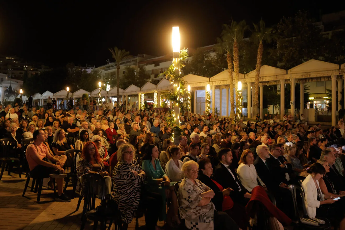 9 d'Octubre en Calp este 2024 104