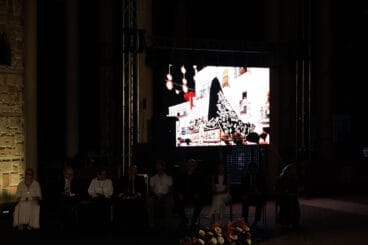 9 d’Octubre en Calp este 2024 108