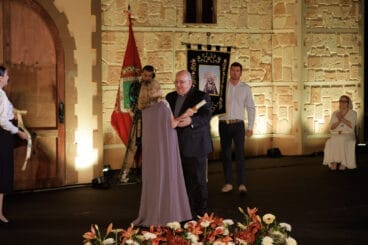 9 d’Octubre en Calp este 2024 109