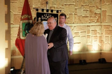 9 d’Octubre en Calp este 2024 110