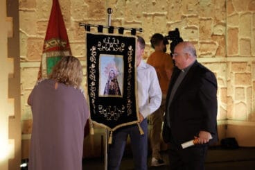 9 d’Octubre en Calp este 2024 111