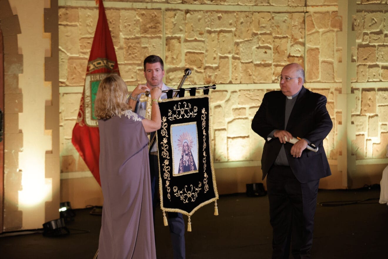 9 d'Octubre en Calp este 2024 112