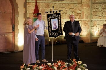 9 d’Octubre en Calp este 2024 113