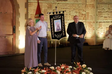 9 d’Octubre en Calp este 2024 113