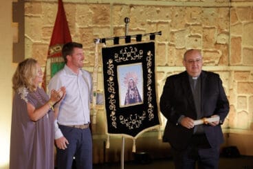 9 d’Octubre en Calp este 2024 114