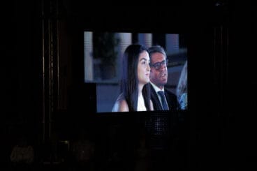 9 d’Octubre en Calp este 2024 115