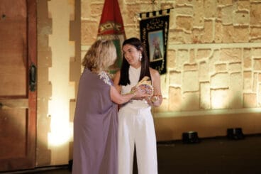 9 d’Octubre en Calp este 2024 117