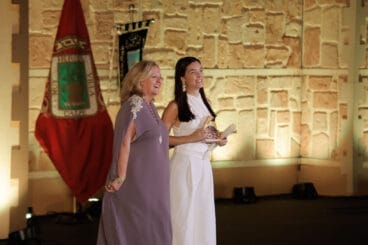 9 d’Octubre en Calp este 2024 118