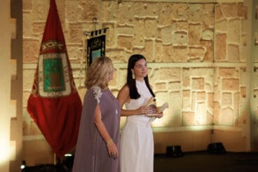 9 d’Octubre en Calp este 2024 119