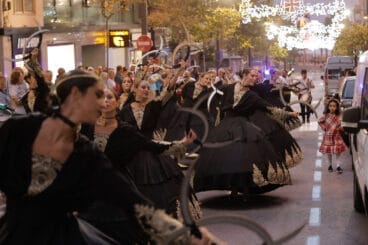 9 d’Octubre en Calp este 2024 12