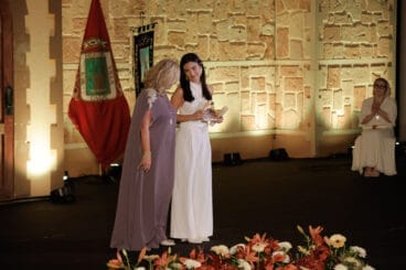 9 d’Octubre en Calp este 2024 120