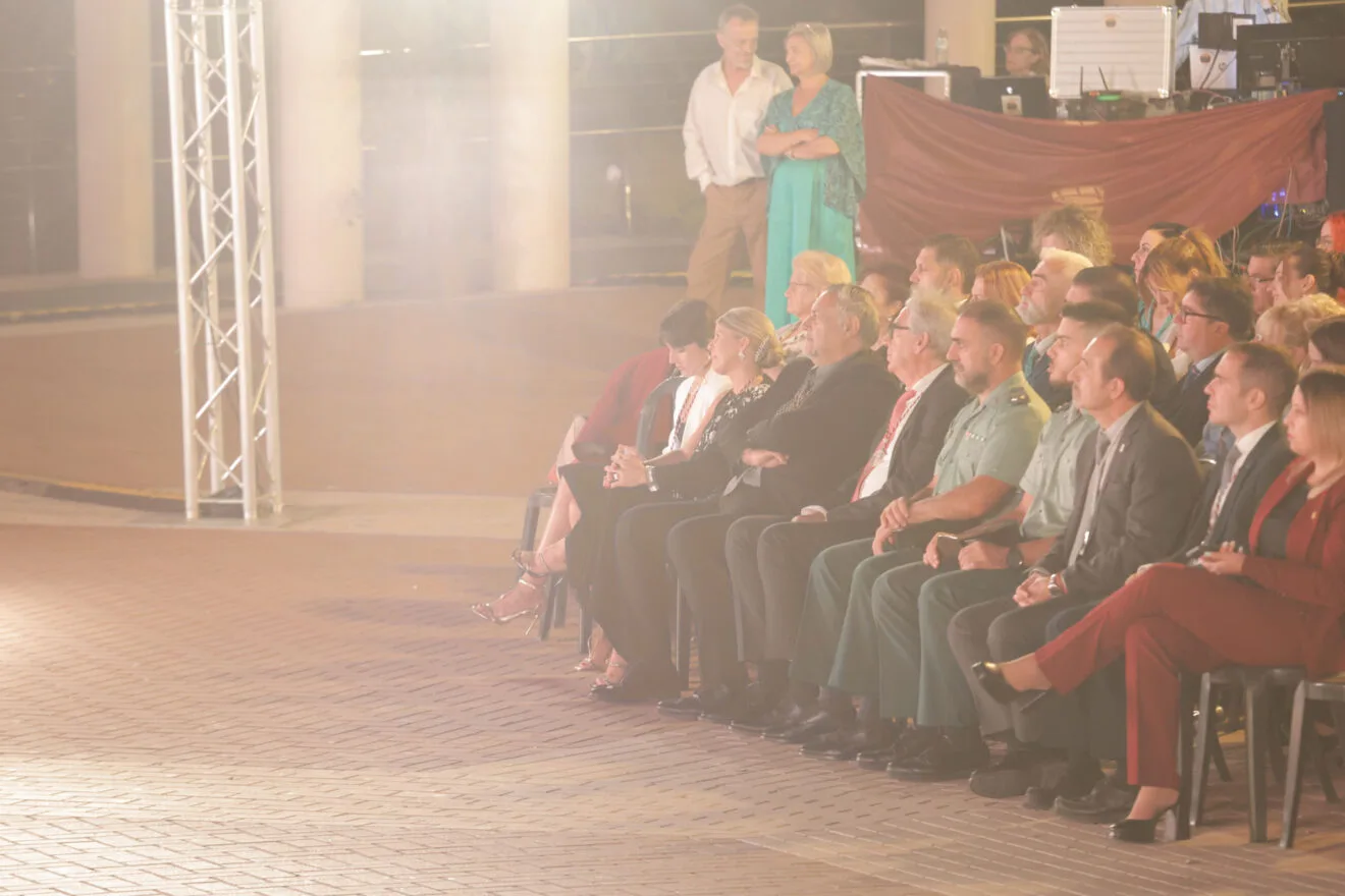 9 d'Octubre en Calp este 2024 121