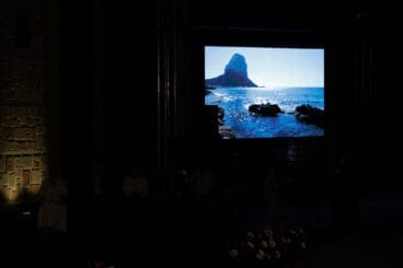 9 d’Octubre en Calp este 2024 122