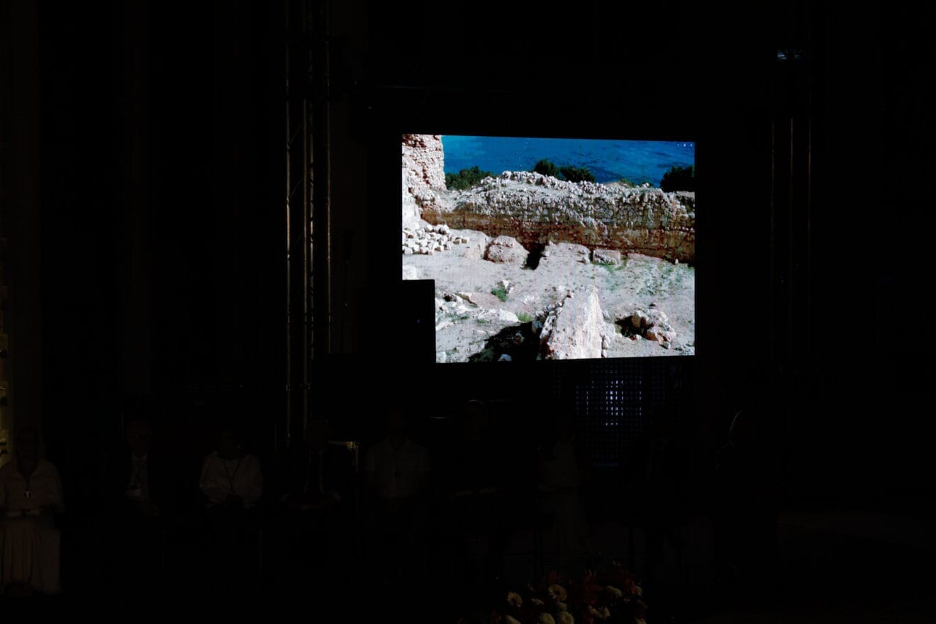 9 d'Octubre en Calp este 2024 123