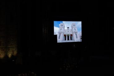 9 d’Octubre en Calp este 2024 124