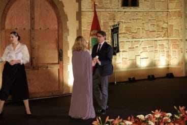 9 d’Octubre en Calp este 2024 125