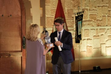 9 d’Octubre en Calp este 2024 126