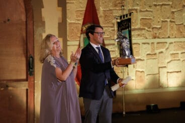 9 d’Octubre en Calp este 2024 127