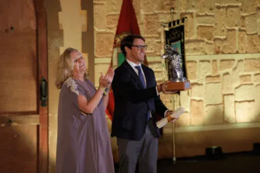 9 d’Octubre en Calp este 2024 127