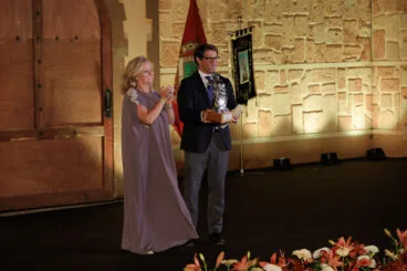 9 d’Octubre en Calp este 2024 128